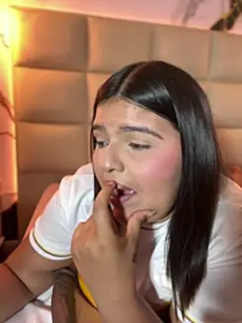 Lia_sexx webcam