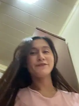anne_smithe webcam