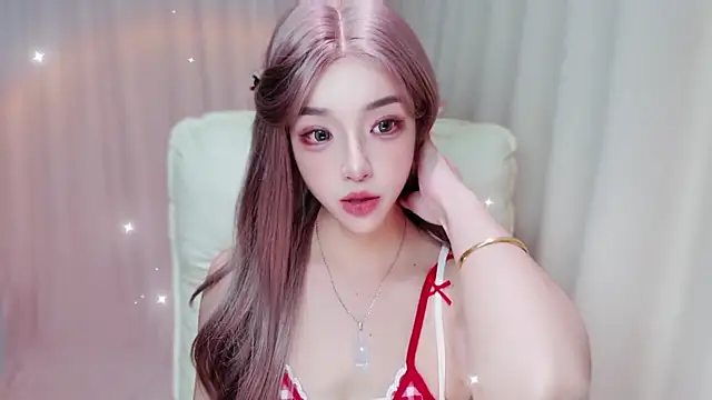 zizi-a webcam
