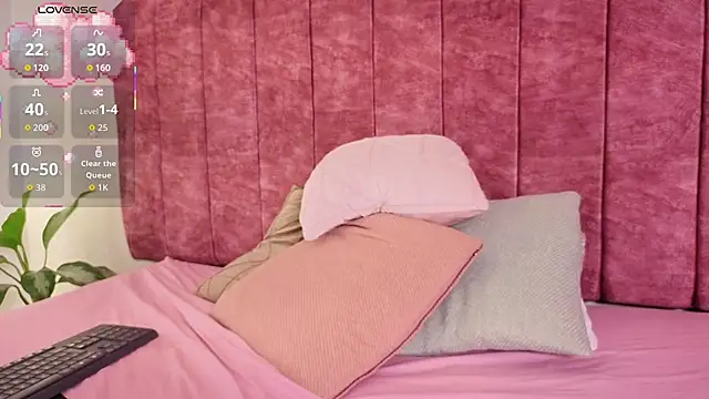 LOU_22_ webcam