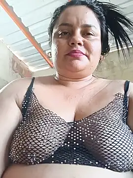Dirty-violeta_19 webcam