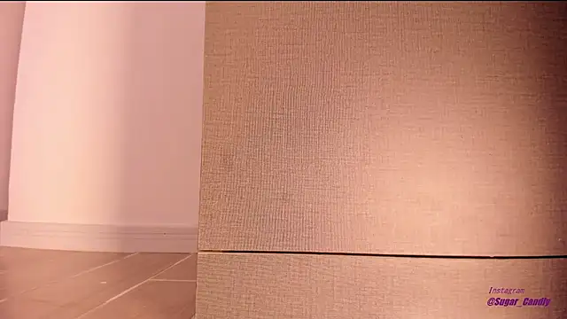 sugar-mirie webcam