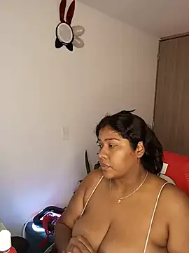 paola091 - Paola091's free webcam - UK Sex Cams