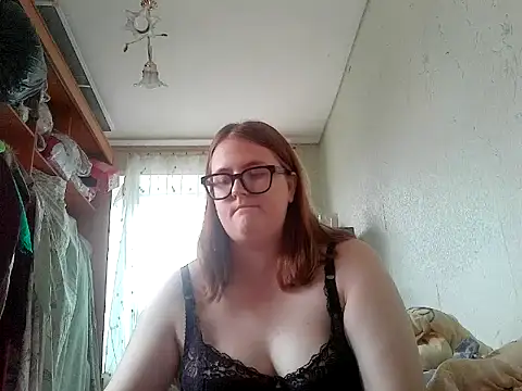 desiremelissa - DesireMelissa's free webcam - UK Sex Cams