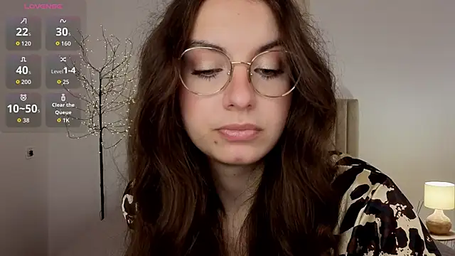 Real_cutie1 webcam