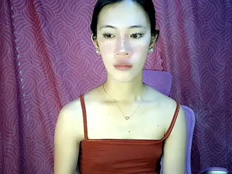 Ayabell123 webcam