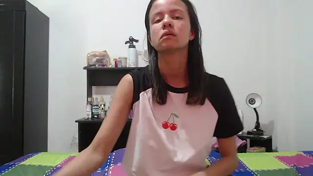 nathaly_jones_ webcam