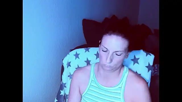 SexyJulia21 webcam