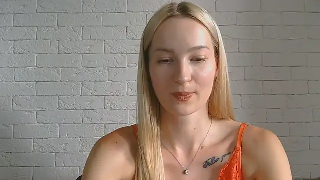 Alice_Sweet_01 webcam