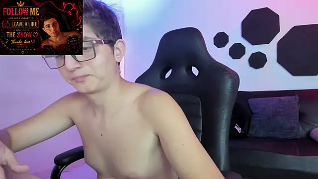 atilaepic webcam