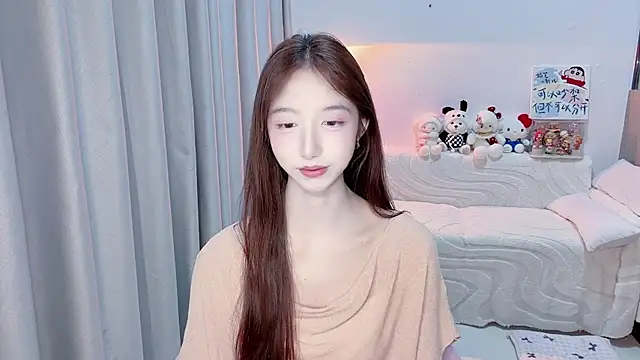 lucky-tt webcam