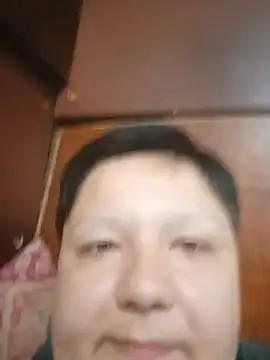 Tina_Mirabella webcam