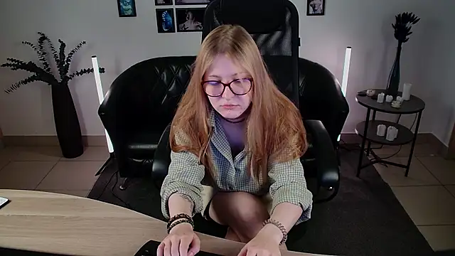 lanafitch webcam