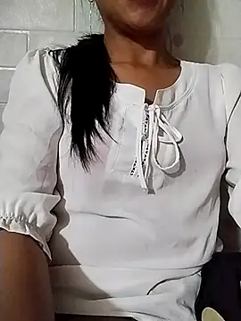 Helen-nn webcam