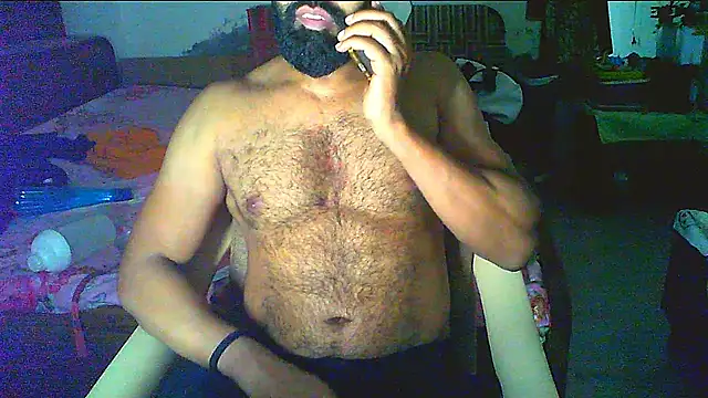 Vbestshow webcam