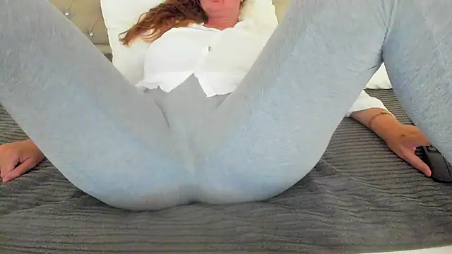 meryamvip webcam