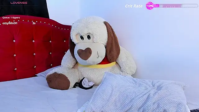Danny__Smith webcam
