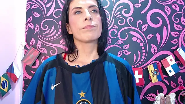 Great_Pussy20 live cam on StripChat