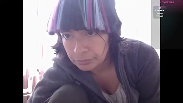 Acelinrose webcam