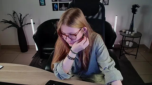 lanafitch webcam