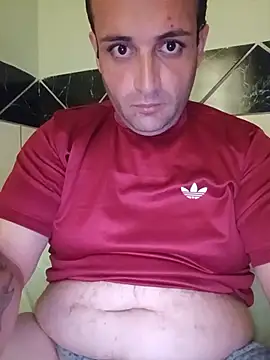 UnbeatenReaction75 webcam
