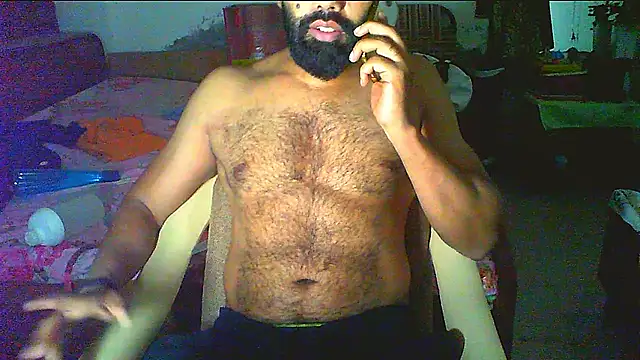 Vbestshow webcam