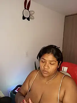 paola091 webcam