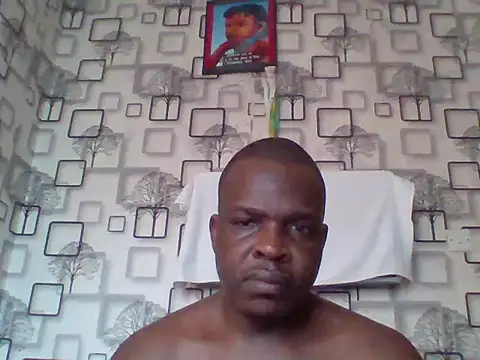 Chumba_001 webcam