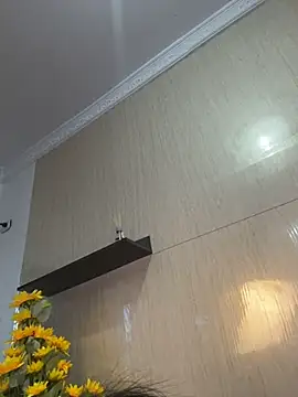 kendall_flower webcam