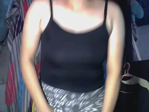 Prettymauixx webcam