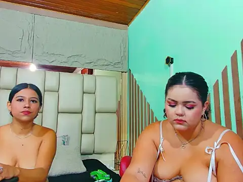 KatANDfer webcam