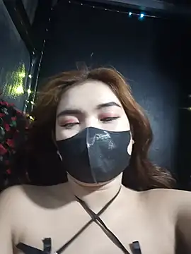 BbyMmma webcam