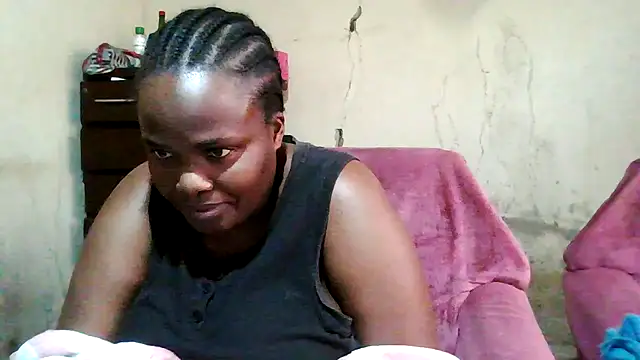 sexybigboobz webcam