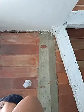 Cataleya_ja webcam