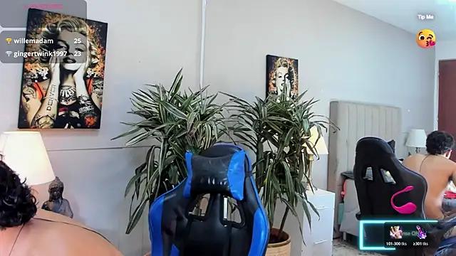 kai_storn webcam