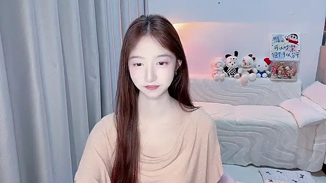 lucky-tt webcam