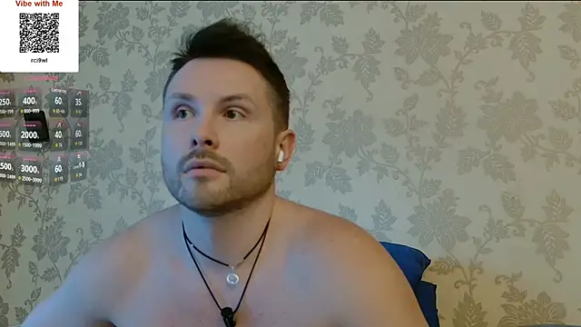 MartinBrandon webcam