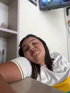 Lia_sexx webcam