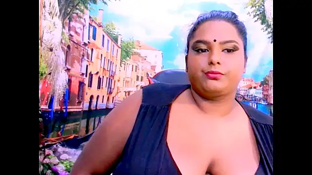 Indianfairy99 webcam