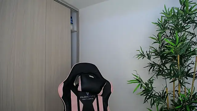 katie_jane1 webcam