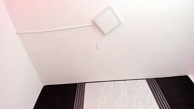 YummyDuooo webcam