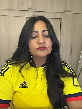 Adele_Sweett webcam