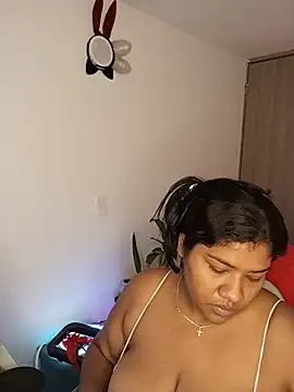 paola091 Live Web Cam Show