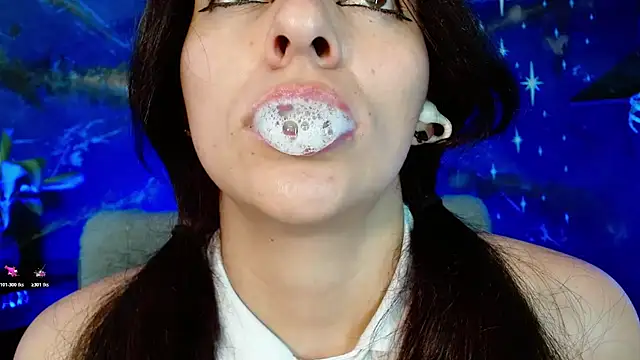 julieth_sex1 webcam