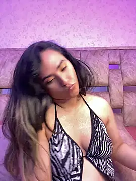sophia_pink17 live cam on StripChat