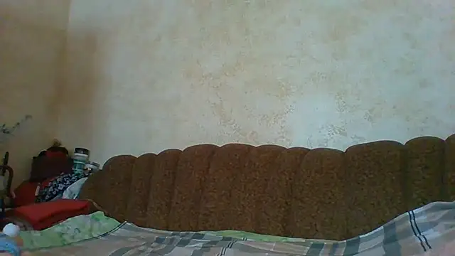 MilaSky5303 webcam