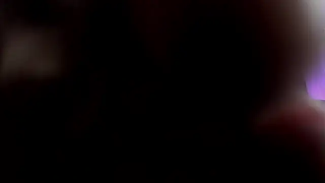 _Jade_16 webcam