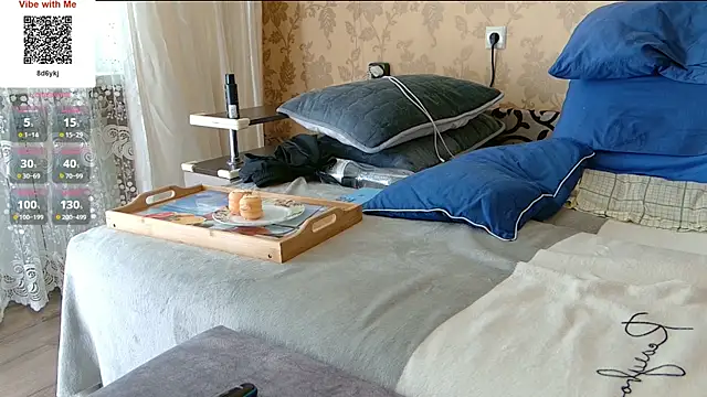 MartinBrandon webcam