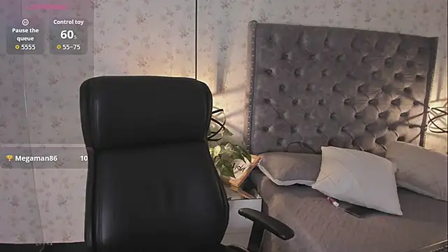 LanaJones_ webcam