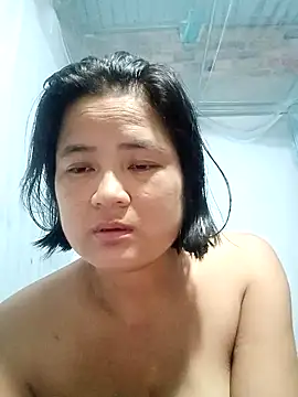 BigAss-69 webcam